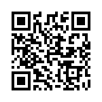 5022-683F QRCode