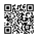 5022-683G QRCode