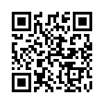 5022-823F QRCode