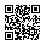 5022-823G QRCode