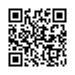 5022-824F QRCode