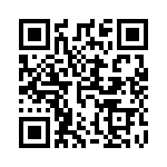 5022-912H QRCode