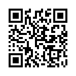 5022-914F QRCode