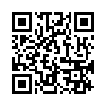 5022R-103J QRCode