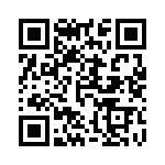 5022R-114G QRCode