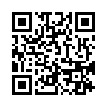 5022R-114H QRCode