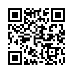 5022R-123F QRCode