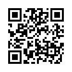 5022R-153J QRCode