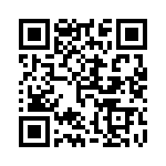 5022R-163H QRCode