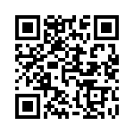 5022R-304J QRCode