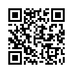 5022R-333J QRCode