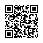 5022R-334G QRCode