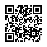 5022R-391J QRCode