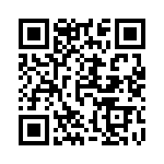 5022R-393J QRCode