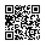 5022R-394H QRCode