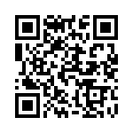 5022R-434G QRCode