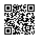 5022R-471J QRCode