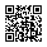 5022R-474H QRCode