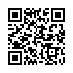 5022R-512F QRCode