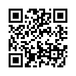 5022R-512G QRCode