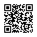 5022R-564J QRCode