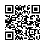 5022R-751G QRCode