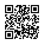 5022R-823H QRCode