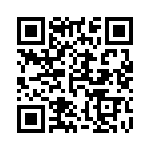 5022R-911F QRCode