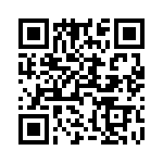 502426-4410 QRCode