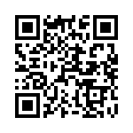 502579-2 QRCode