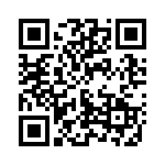 502674-1 QRCode