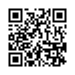 5027-PWN-07 QRCode