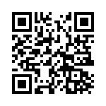 50294-1030ELF QRCode