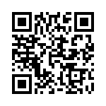 50294-1030H QRCode