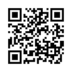 50294-1063ELF QRCode