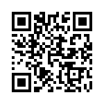 50294-1072FLF QRCode