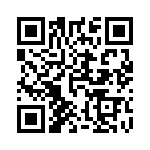 50294-1096F QRCode