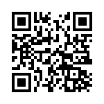 50294-1135ELF QRCode