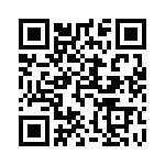 50294-5048ELF QRCode