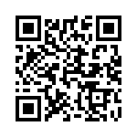 50294-5150ED QRCode