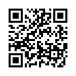 50295-1064ELF QRCode
