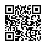 50295-1140H QRCode