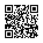 50295-1200HLF QRCode