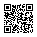 50295-1216ELF QRCode