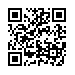 50295-1244ELF QRCode