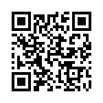 50295-5128E QRCode