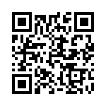 50295-5320E QRCode