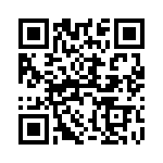 502AAA-ACAF QRCode