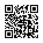 502AAA-ACAG QRCode