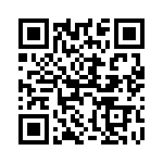 502AAB-ACAG QRCode